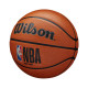 Wilson Μπάλα μπάσκετ NBA DRV Pro